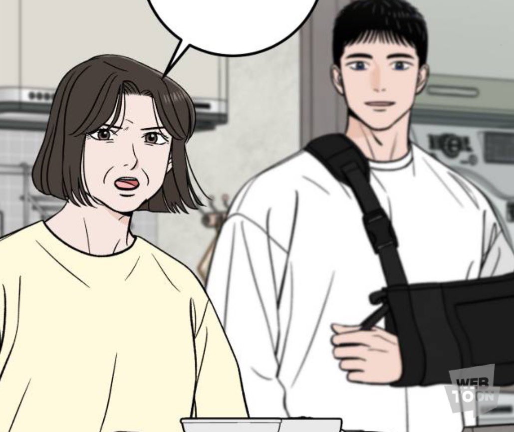 팀 모솜 | 솜무X모지 tweet media