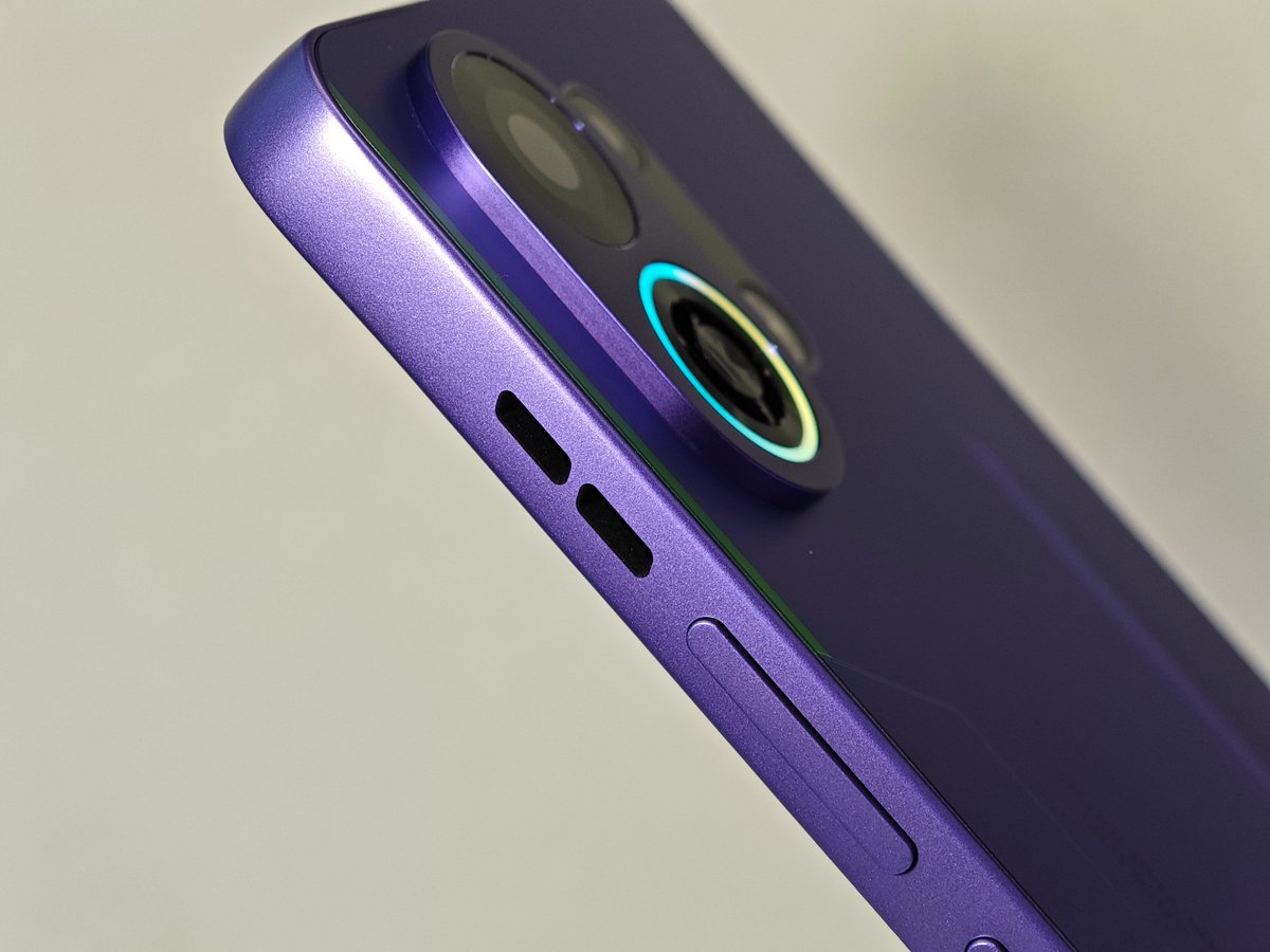 OPPO K13 Turbo Pro 5G 256GB 初号紫 nakajimegame on X: 