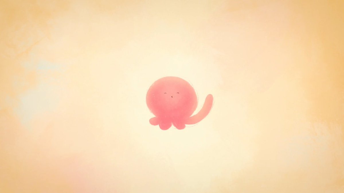 Evoluti11010574's tweet image. Finished watching Takopi's Original Sin for a short series it does a amazing job showing how vicious the cycle of abuse is during childhood where both the victim and aggressor have the ability of being a good or bad person Shizuka and Marina deserved better parents-