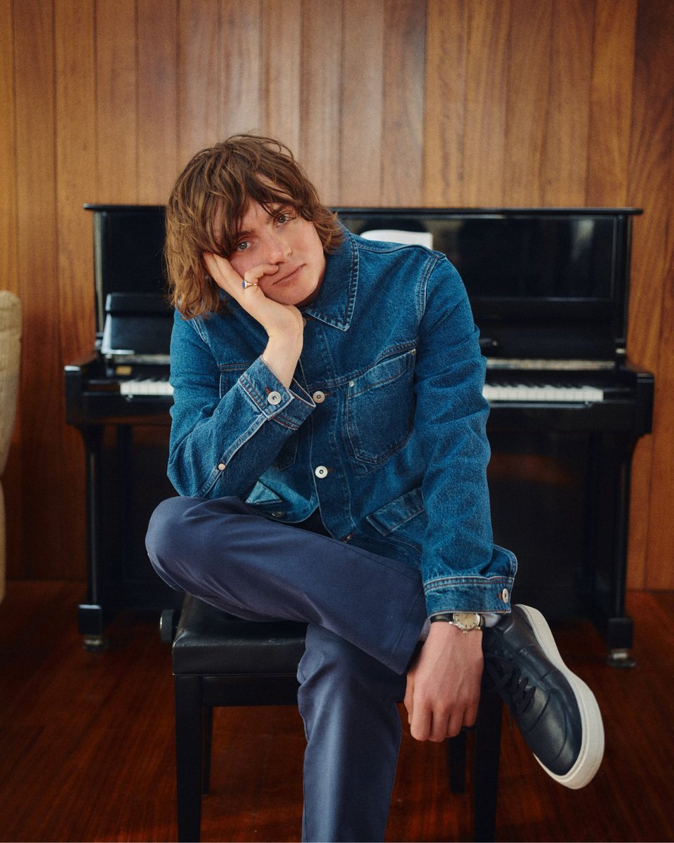 REMUS UOMO tweet media