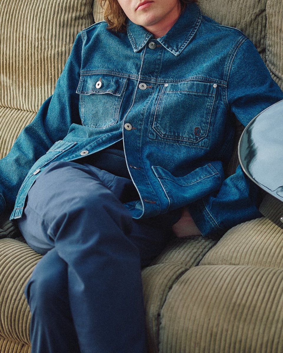 REMUS UOMO tweet media