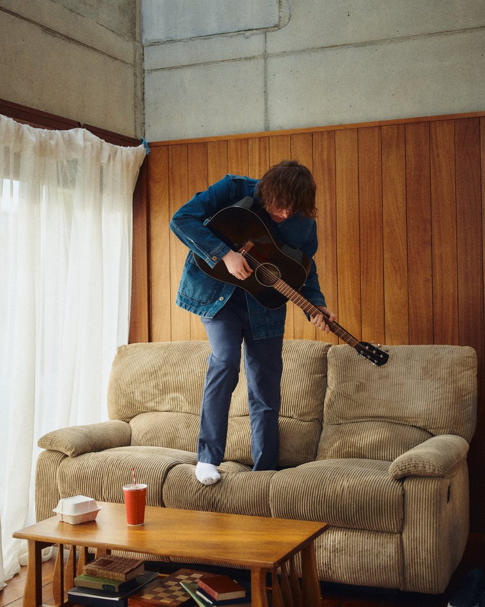 REMUS UOMO tweet media