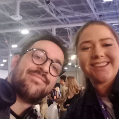 LiannaR97's tweet photo. @AREtoiles Joyeux anniversaire Etoiles ✨️🥳🥰 https://t.co/2Erx9hI4Nj