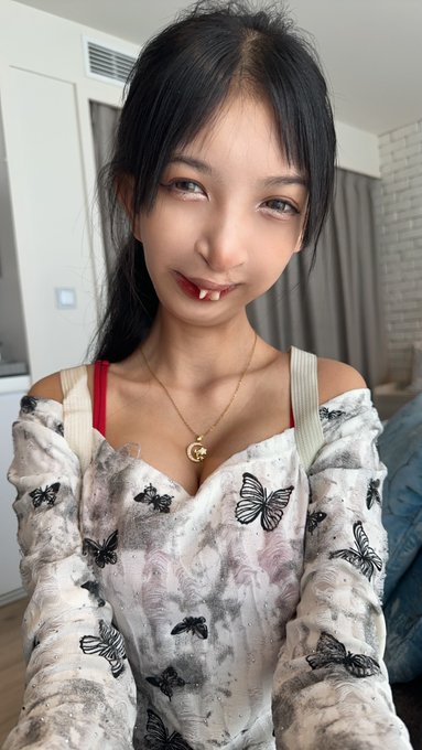 prettycindy98