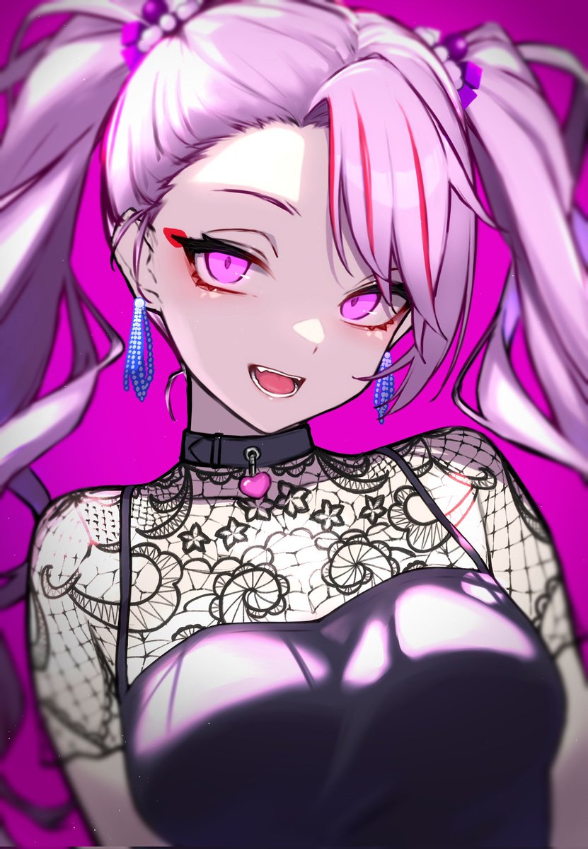 真珠🥕 (@Shinju_2ji) / Posts / X