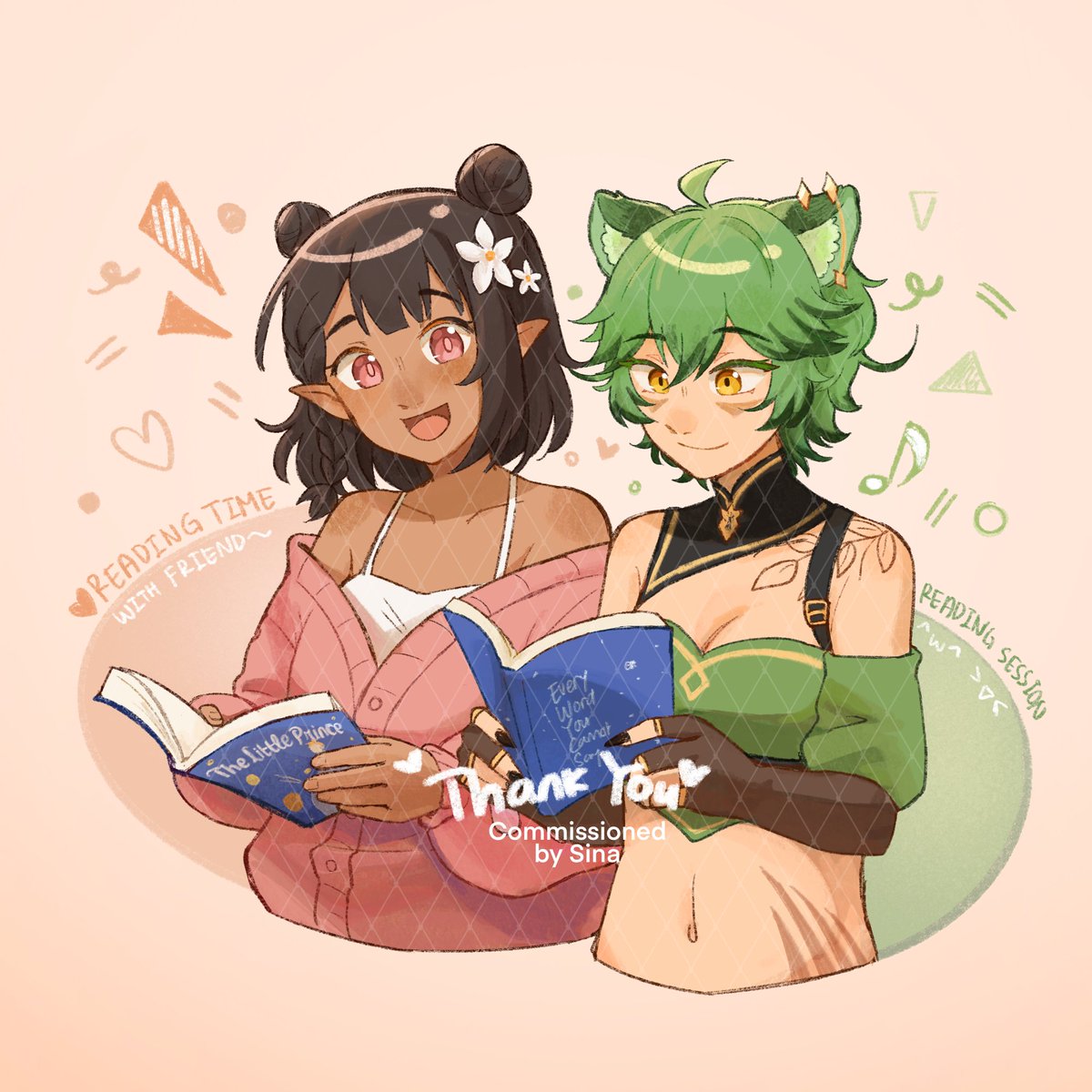 #SINUMI 
#SINUMI 
#SINUMI