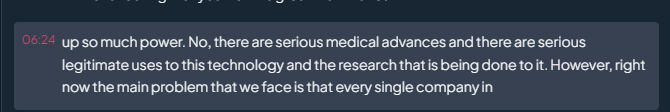 on tumblr marsbarrel tweet media
