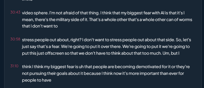 on tumblr marsbarrel tweet media