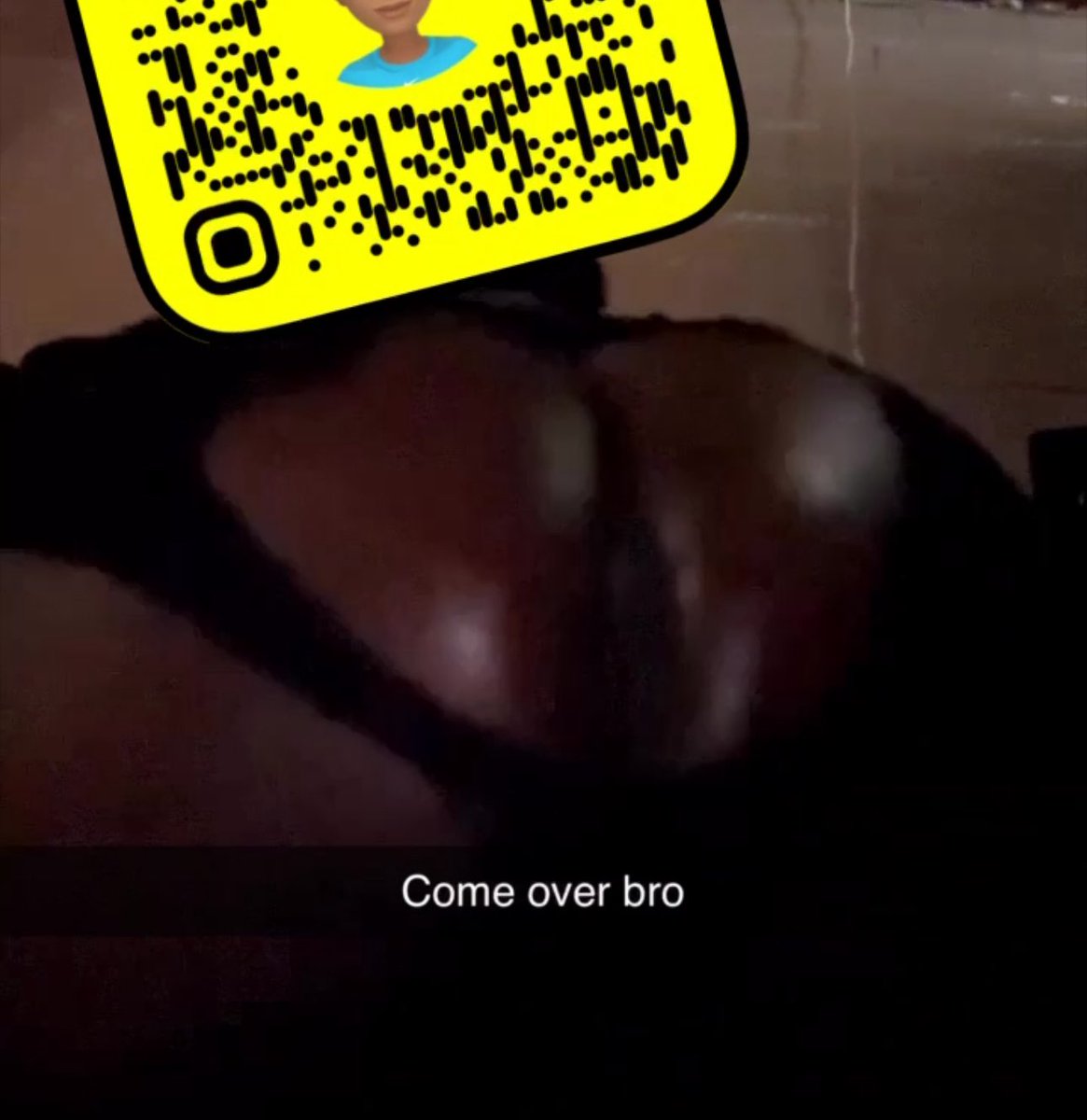 yobigbootybych tweet media