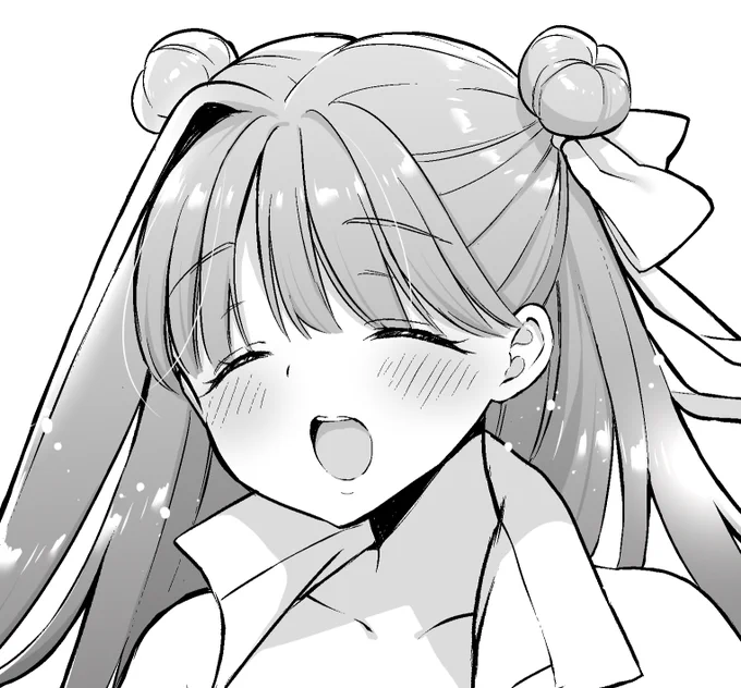 パッションリップかわいい〜!!! 