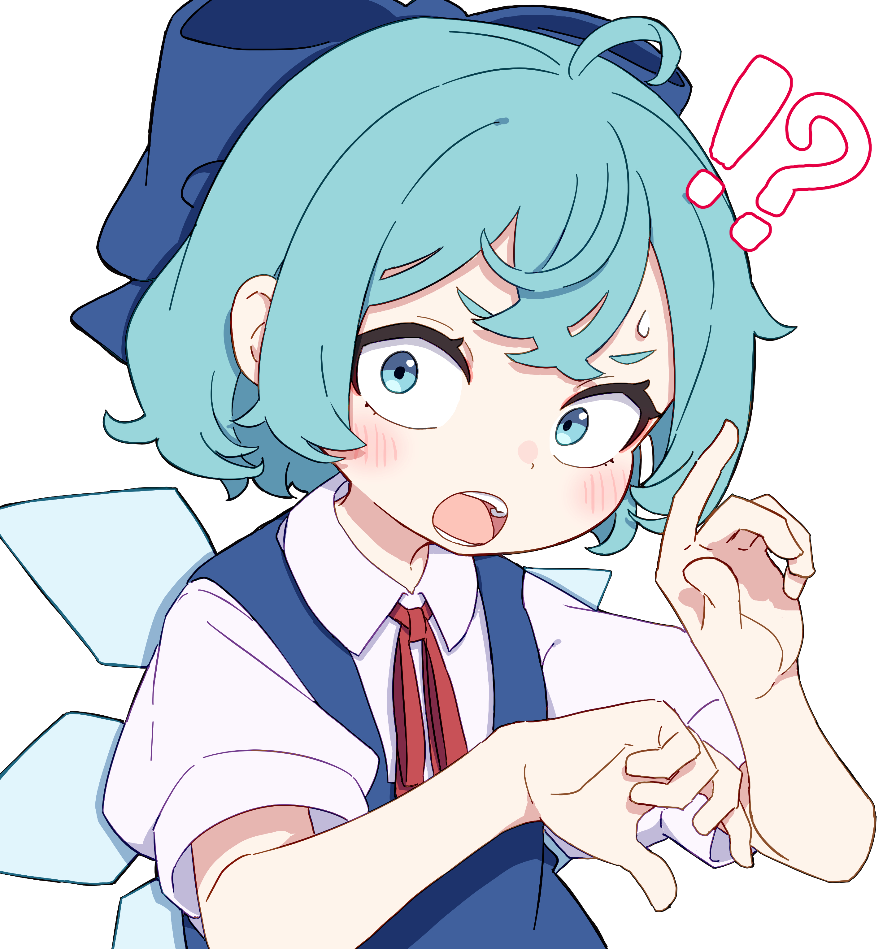 かめぱすた🍝 (@kamepan44231) / X
