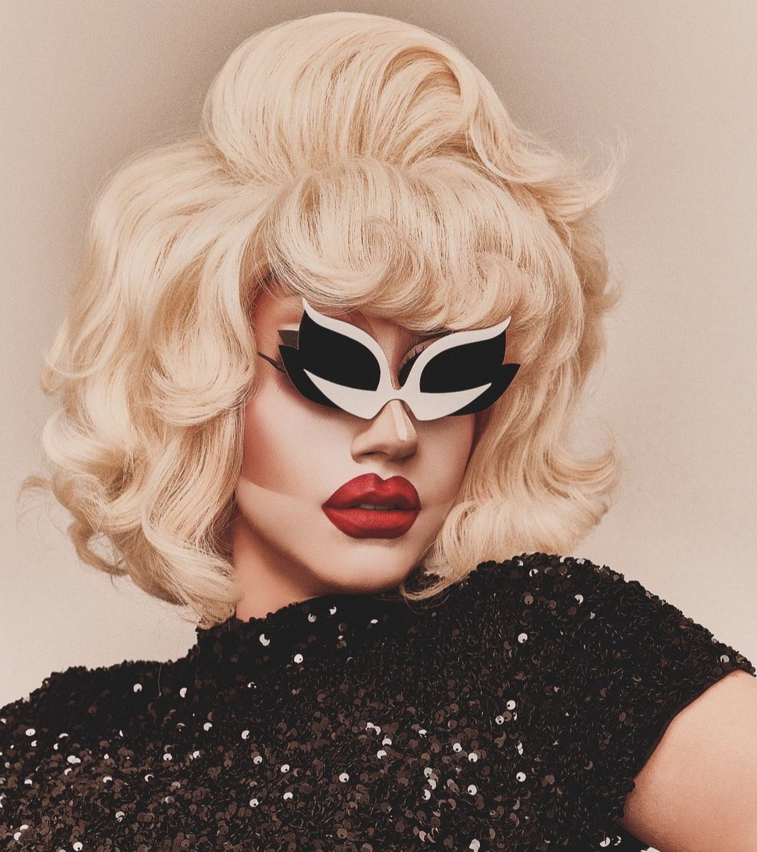 maxie ♡ tweet media