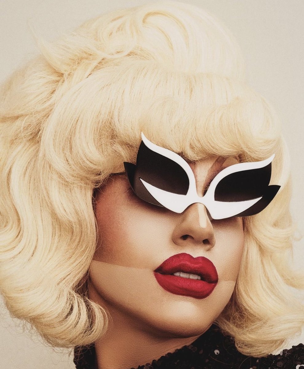 maxie ♡ tweet media