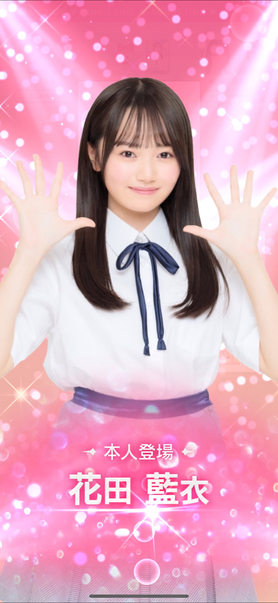 YOSHI⭐️03 (@YSSTAR86) / X