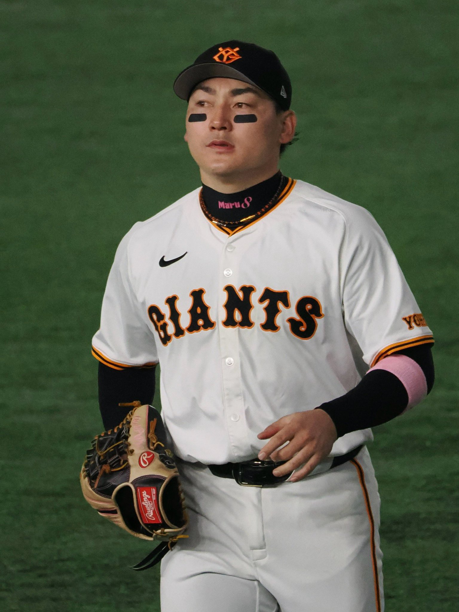 即購入⭕️ 巨人 ジャイアンツ くじ 丸佳浩 即購入⭕️ 巨人 ジャイアンツ くじ 丸佳浩