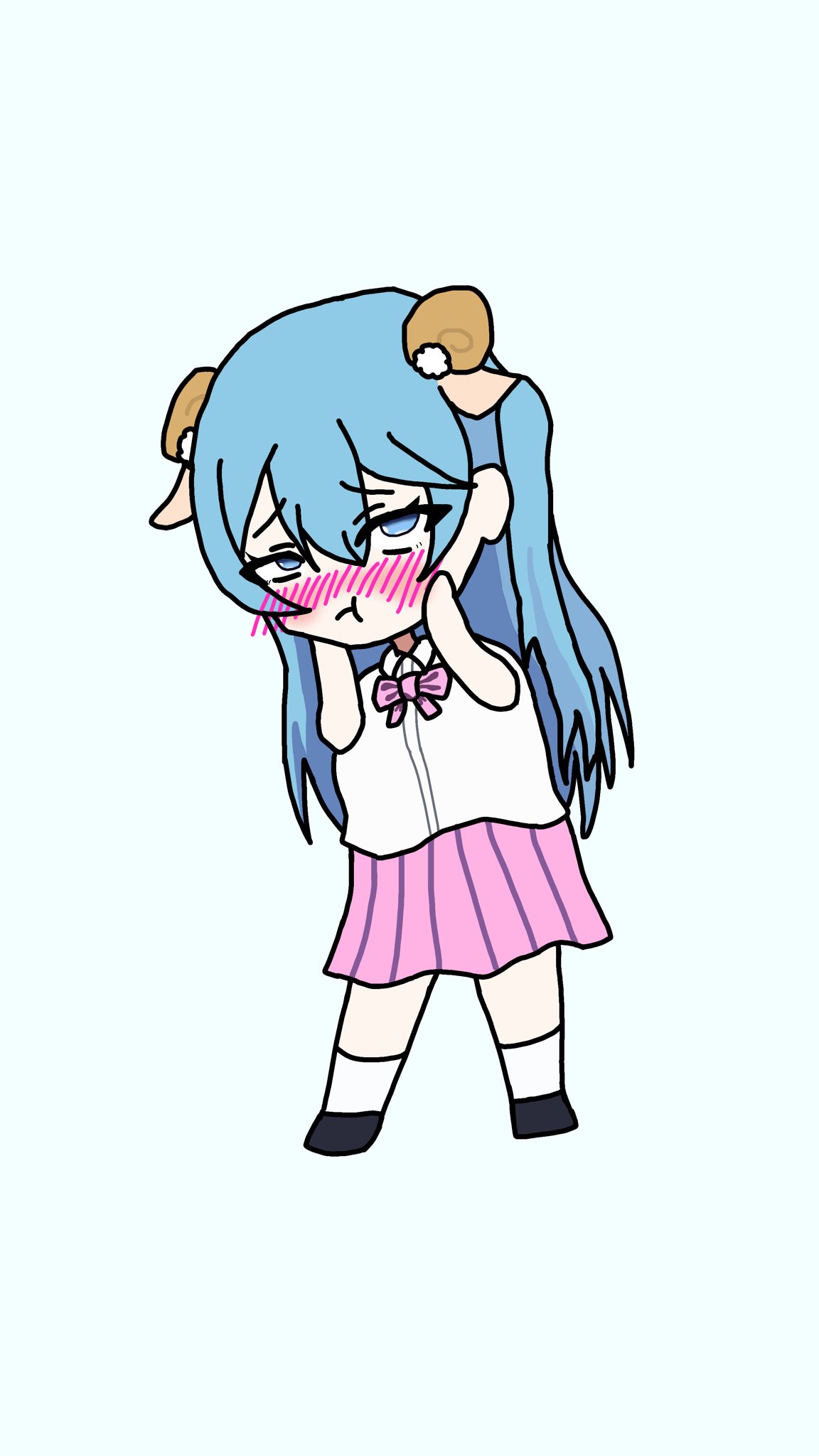 【ゆう】ことりのおおきなあそびば のん様専用】ことりのおおきなあそびば - メルカリ