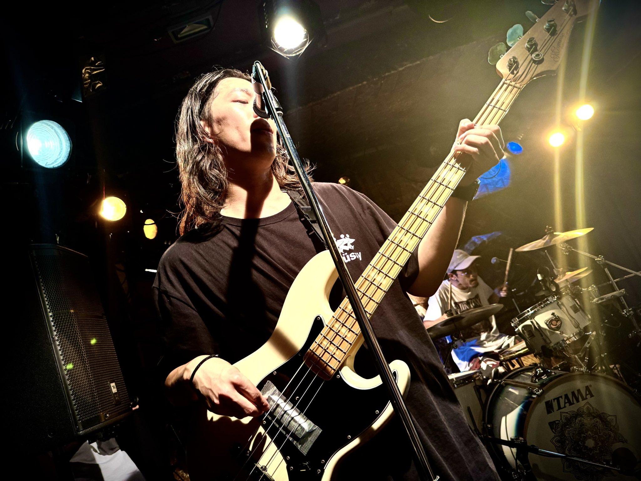 カズキさま kazuki (@go_to_u_shi_n) / X