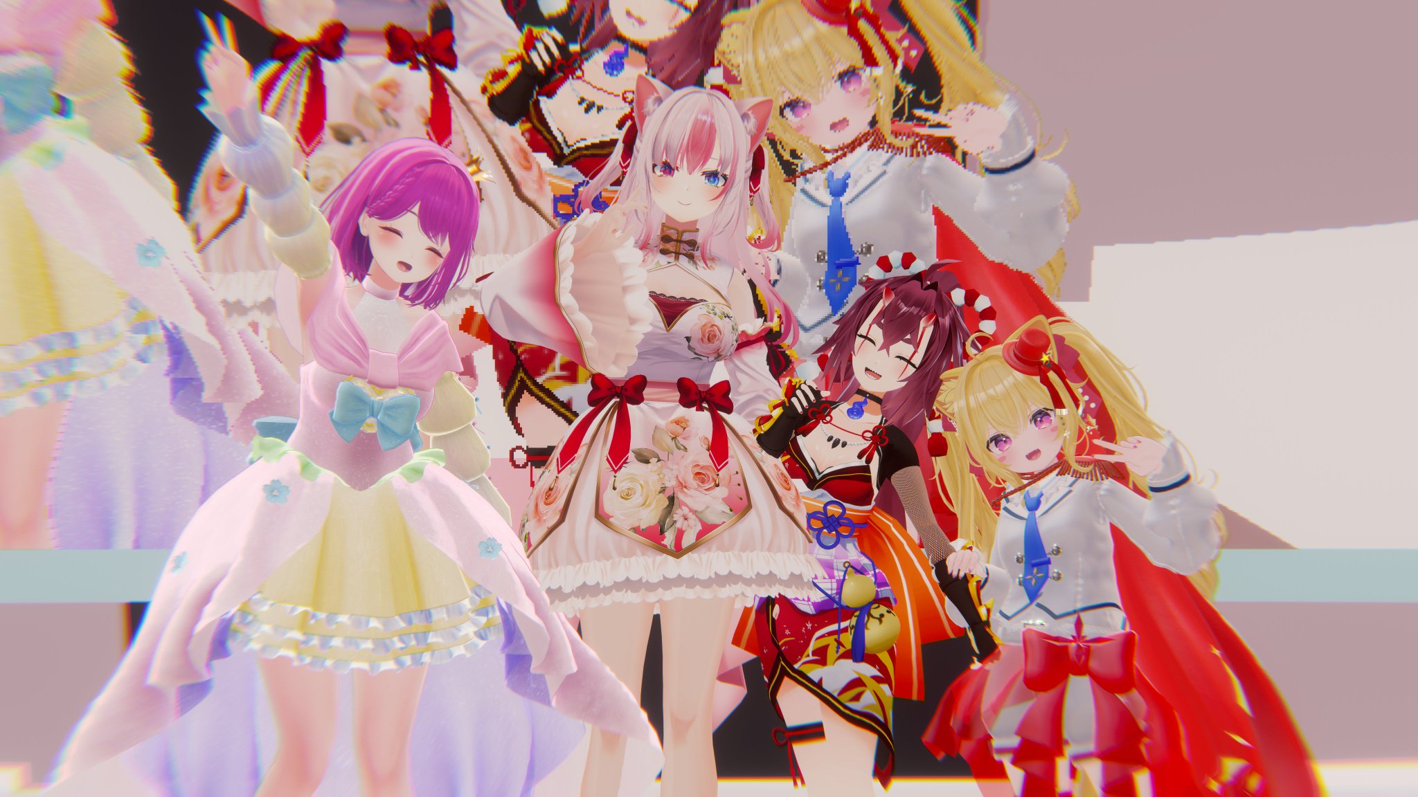 あんたろう様リクエストおまとめ2点 祐たろう様 リクエスト 2点 まとめ商品 - メルカリ