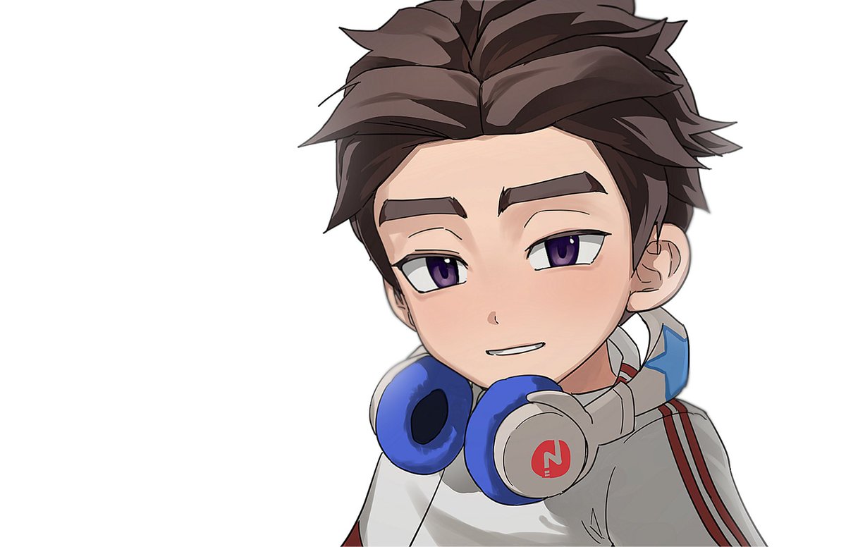 ⁵ (@l_im__o) on Twitter photo 