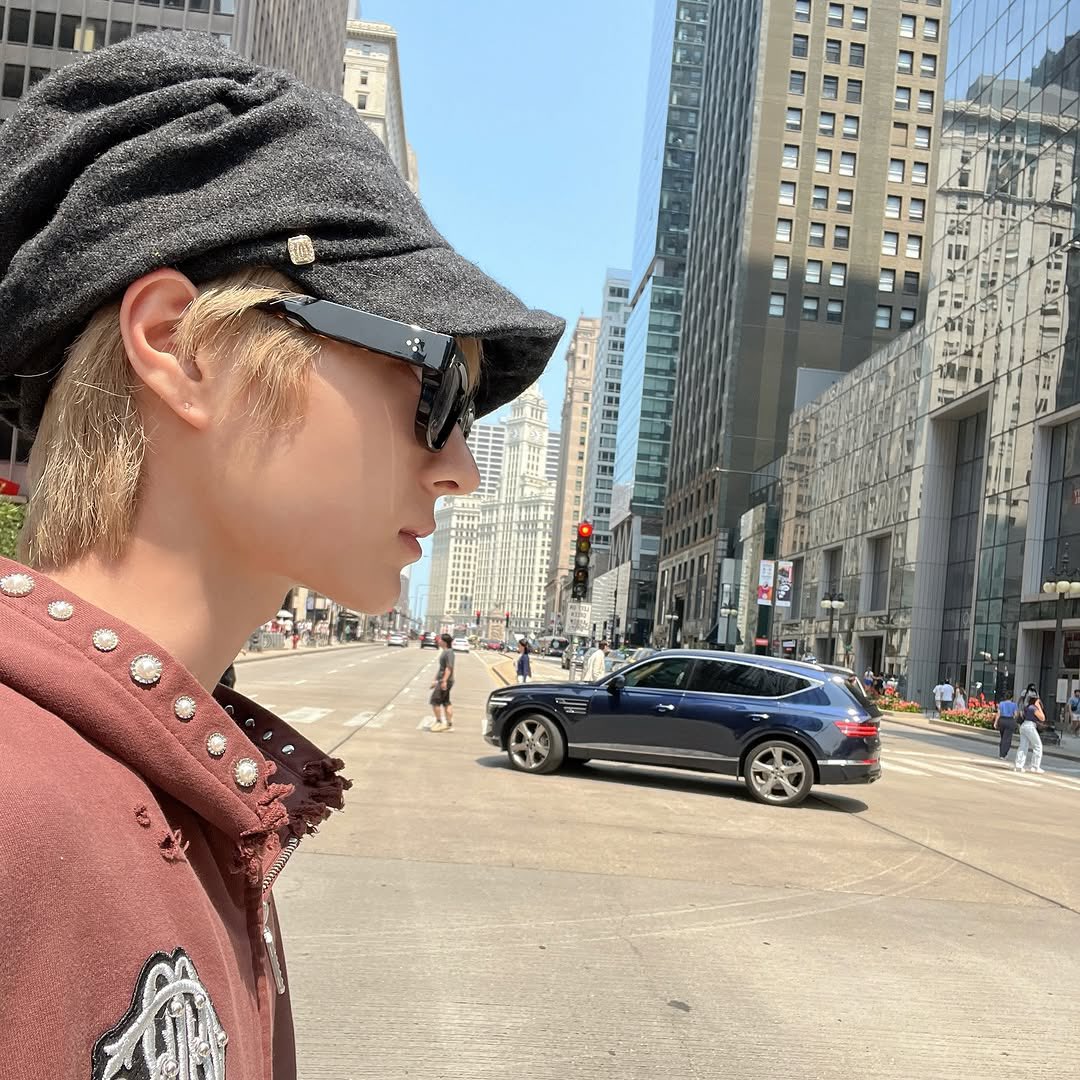 donghwa pics tweet media