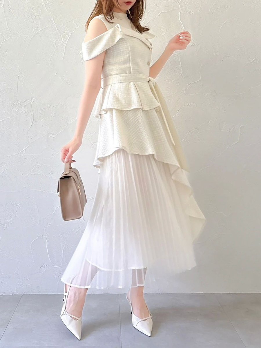 2点目お値下げ中✨りんりん かわいいだけじゃだめですか ? 😝