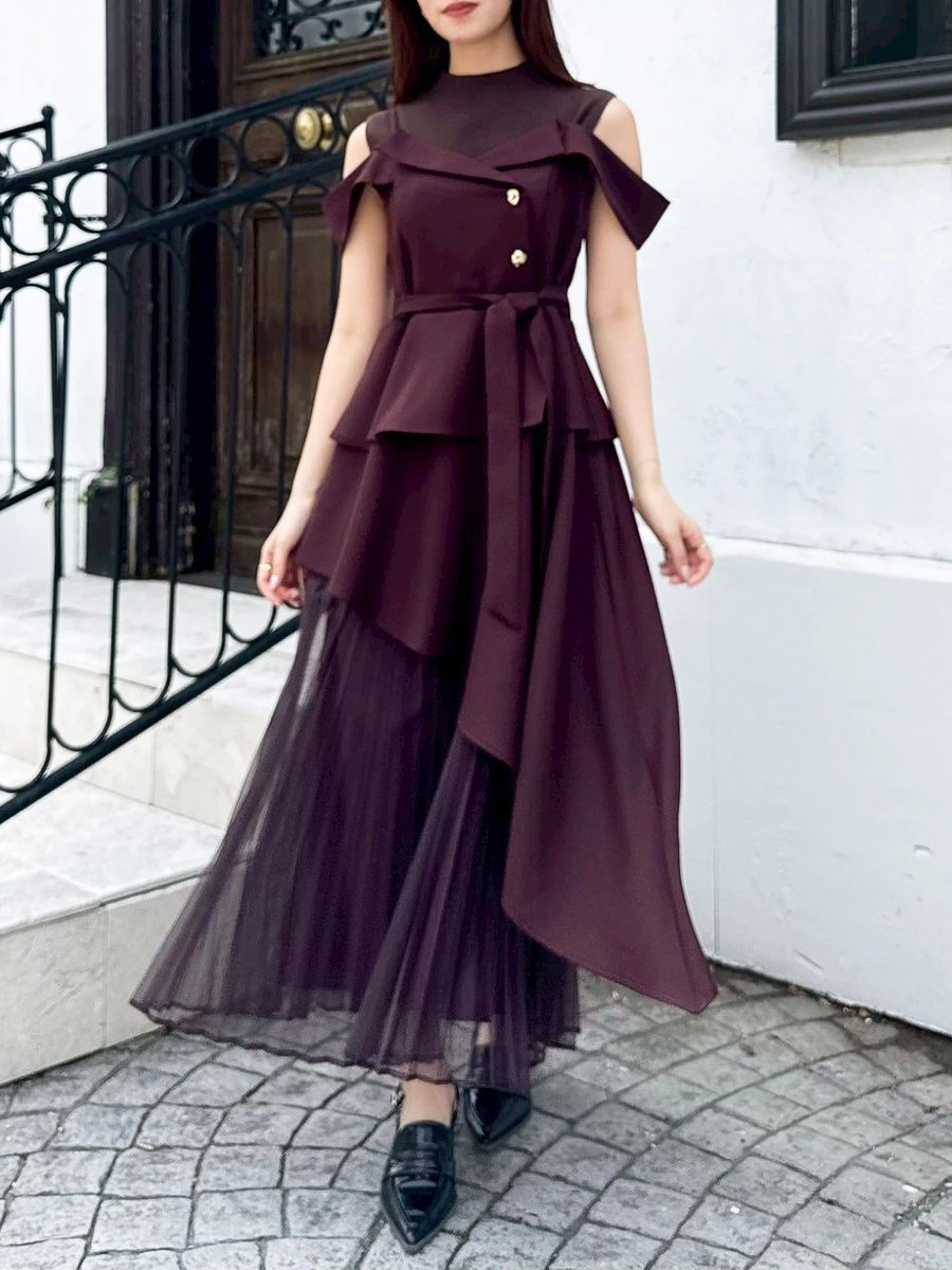 2点目お値下げ中✨りんりん かわいいだけじゃだめですか ? 😝