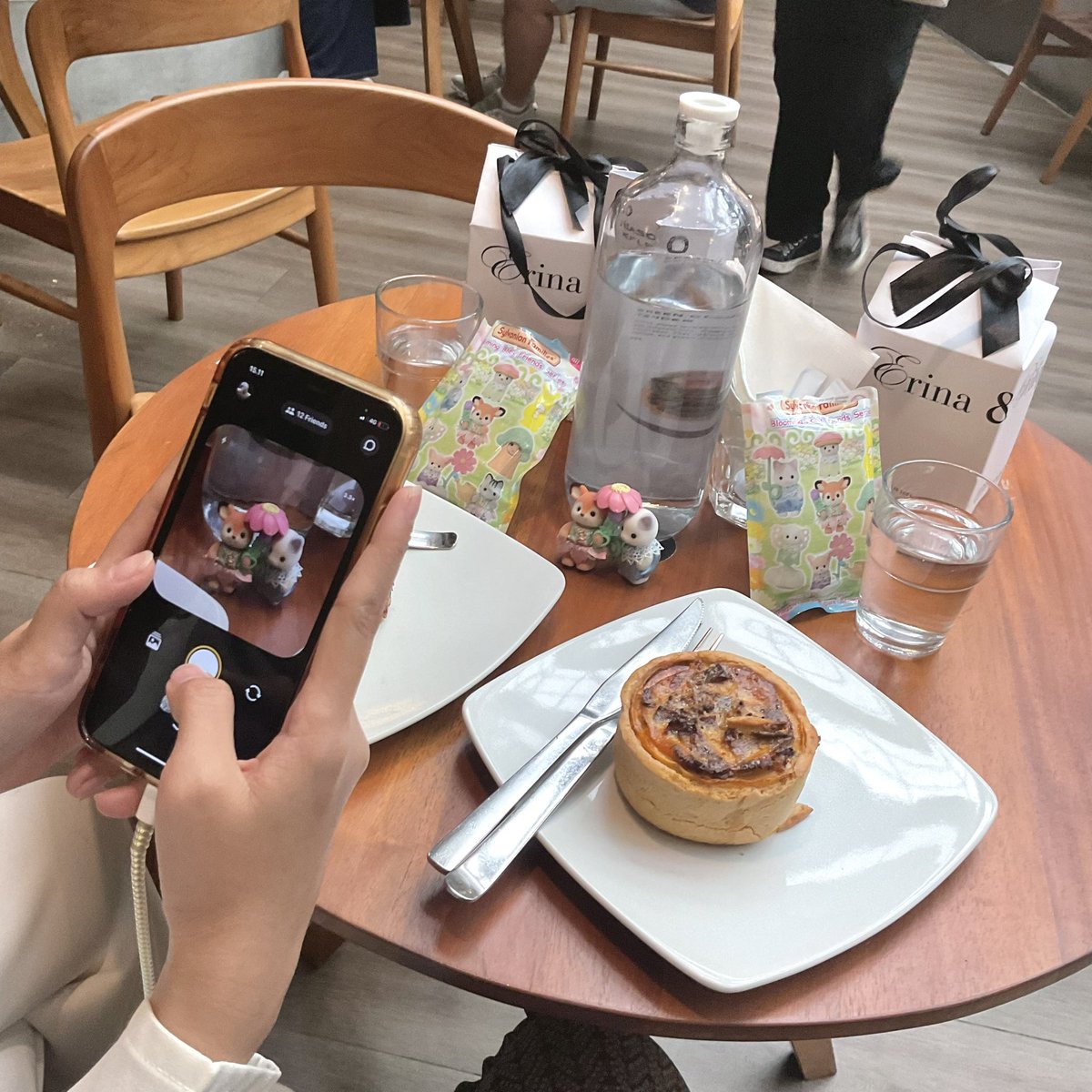 atu pecinta dino🦕 tweet media