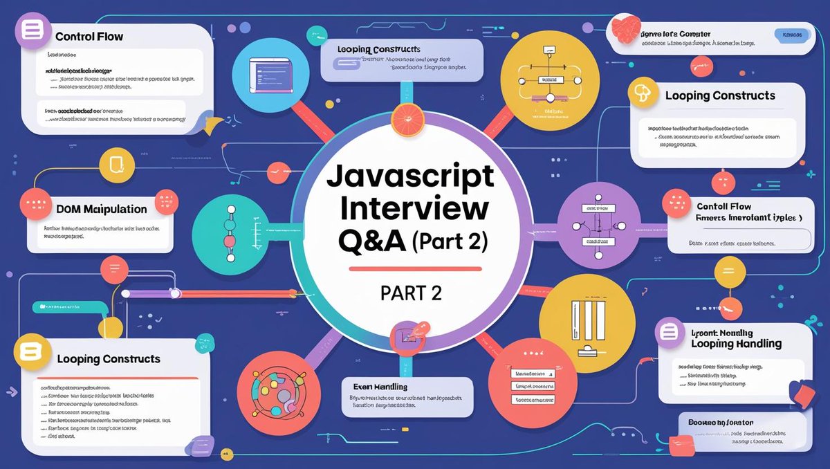 Md. Yousuf Ali tweet media