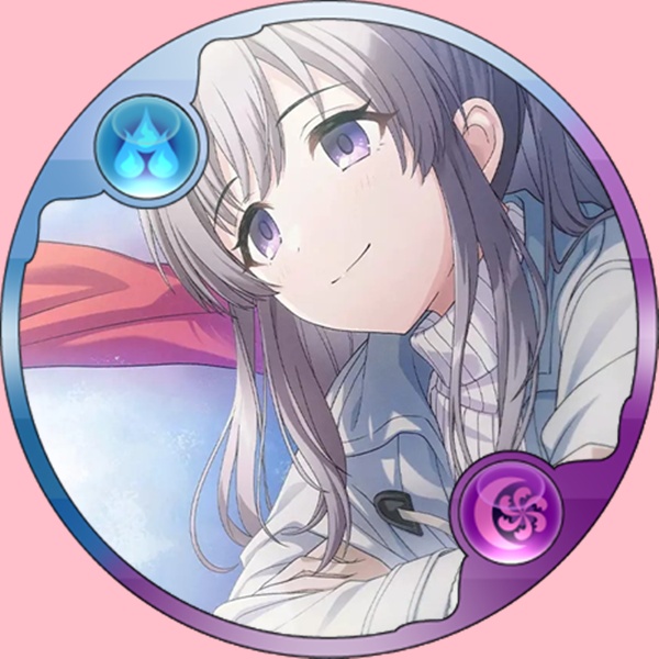 中古】Reバース for you IMS/002B-P013PP[PP]：有栖川夏葉(涼本あきほ