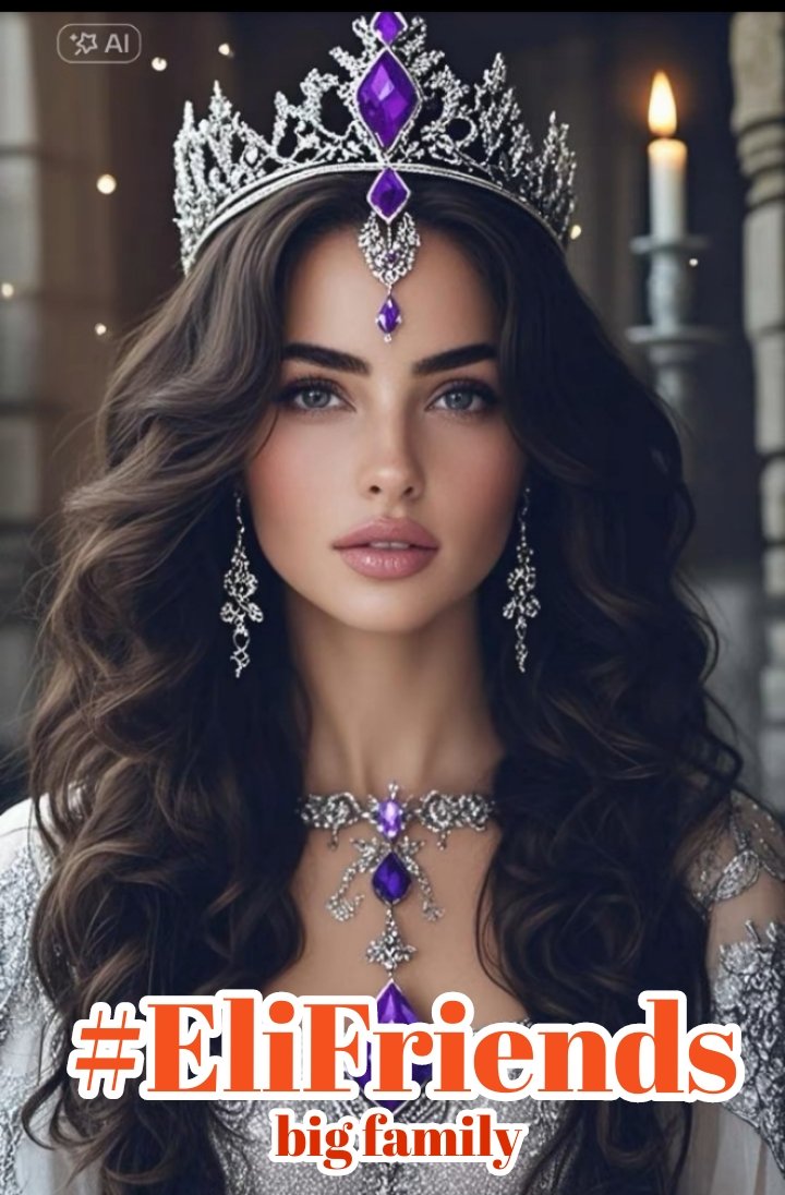 💛 𑜞᭄ MaryEly🌻 (@_maryely_) on Twitter photo #FlowerPower
#Queenofthe𝕏🖤
<a href="/Da__Eliz/">Eli👸</a>
<a href="/1qqmr/">𝓦𝓐𝓐𝓓</a>
<a href="/florchicana/">Selene 𝕏🖤Perfectly imperfect 🖤❌DM❌</a>
<a href="/RobertPage68/">#EliFriends 👉Robert👈</a>
<a href="/papiko7890/">ぱぴこ❤</a>
<a href="/zahoorap1/">zahoor ahmed</a>
<a href="/mamiRD_/">🇩🇴mamiRD_ #LoveDeMami❤ AmigosDe❤</a>
<a href="/WALLI27/">Jhon f perez🎶🎸🚵☯</a>
<a href="/_MaryEly_/">💛 𑜞᭄ MaryEly🌻</a>
<a href="/XEpifania3/">Sophie</a>
<a href="/MarcelaErcia/">🕉MARCE🐉⚖ #MarceTeAyuda🔮#MarceLive🔄 Meme y Popi</a>
<a href="/Henik_yuli/">Heni Yuli</a>
<a href="/Firefly13X/">QueenLG</a>
<a href="/NawarAllawi/">#NawarAllawi 🌿🕊❤🦂_نوار</a>
<a href="/Arkana_Buana/">🅰️rkana_🅱️uana</a>
<a href="/Jasmine02727806/">🌼 ᒎ ᗩ ᔕ ᙢ ᓰ Ɲ ᕮ2🌼</a>
<a href="/NawarAllawi/">#NawarAllawi 🌿🕊❤🦂_نوار</a>
<a href="/germn_jj2/">༺ℊℯ𝓇𝓂𝓃 𝒿𝒽ℴ𝓃𝓈²²</a>
<a href="/exist0303/">孤高の堕天使</a>
<a href="/Danijose69/">ᙃᥲᥒɩꙆo</a>
<a href="/maramzanea1/">maramzanea</a> #FlowerPower
#Queenofthe𝕏🖤
<a href="/Da__Eliz/">Eli👸</a>
<a href="/1qqmr/">𝓦𝓐𝓐𝓓</a>
<a href="/florchicana/">Selene 𝕏🖤Perfectly imperfect 🖤❌DM❌</a>
<a href="/RobertPage68/">#EliFriends 👉Robert👈</a>
<a href="/papiko7890/">ぱぴこ❤</a>
<a href="/zahoorap1/">zahoor ahmed</a>
<a href="/mamiRD_/">🇩🇴mamiRD_ #LoveDeMami❤ AmigosDe❤</a>
<a href="/WALLI27/">Jhon f perez🎶🎸🚵☯</a>
<a href="/_MaryEly_/">💛 𑜞᭄ MaryEly🌻</a>
<a href="/XEpifania3/">Sophie</a>
<a href="/MarcelaErcia/">🕉MARCE🐉⚖ #MarceTeAyuda🔮#MarceLive🔄 Meme y Popi</a>
<a href="/Henik_yuli/">Heni Yuli</a>
<a href="/Firefly13X/">QueenLG</a>
<a href="/NawarAllawi/">#NawarAllawi 🌿🕊❤🦂_نوار</a>
<a href="/Arkana_Buana/">🅰️rkana_🅱️uana</a>
<a href="/Jasmine02727806/">🌼 ᒎ ᗩ ᔕ ᙢ ᓰ Ɲ ᕮ2🌼</a>
<a href="/NawarAllawi/">#NawarAllawi 🌿🕊❤🦂_نوار</a>
<a href="/germn_jj2/">༺ℊℯ𝓇𝓂𝓃 𝒿𝒽ℴ𝓃𝓈²²</a>
<a href="/exist0303/">孤高の堕天使</a>
<a href="/Danijose69/">ᙃᥲᥒɩꙆo</a>
<a href="/maramzanea1/">maramzanea</a>