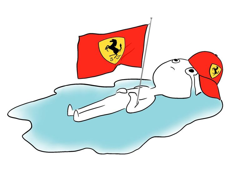 idreau_'s tweet photo. mood https://t.co/kI9eU1POPC