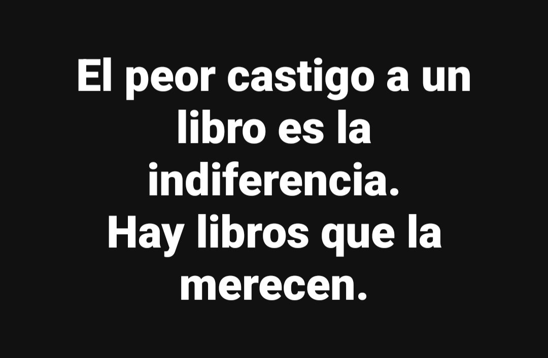 Hay quienes buscan show y les dan show. 😩