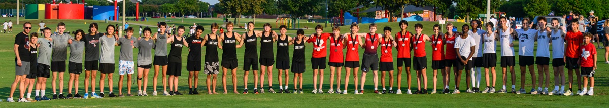 Jim McGuinness tweet media