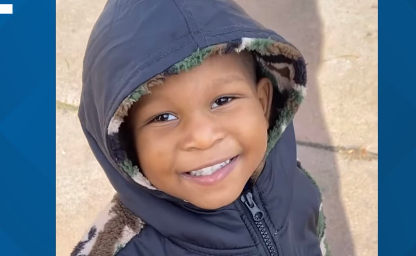 AmericanCrime01's tweet photo. ONLY 18 years? for beating to death a 3 yr old helpless child😡WTF? I call BS!!😡 Timothy Robinson, pled guilty to second-degree murder and abuse of a child resulting in death of Emmanuel Ware. https://t.co/Txo2SXdznq  #emmanuel #seconddegree #truecrime https://t.co/AXH5HeyL68