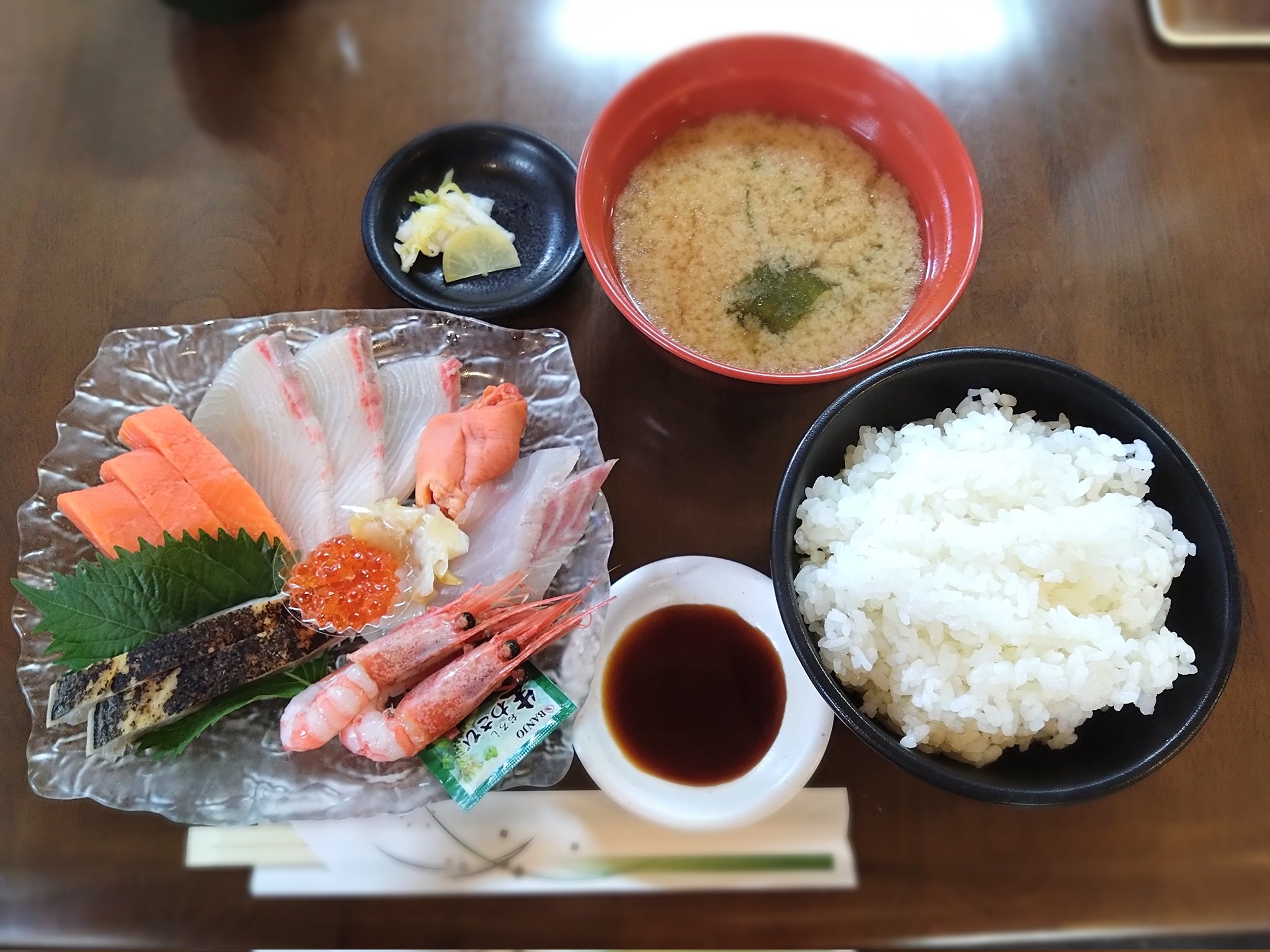 じろうです　20-7-2 ⑧ ２冊 じろう(2) (@jiro2i) / X