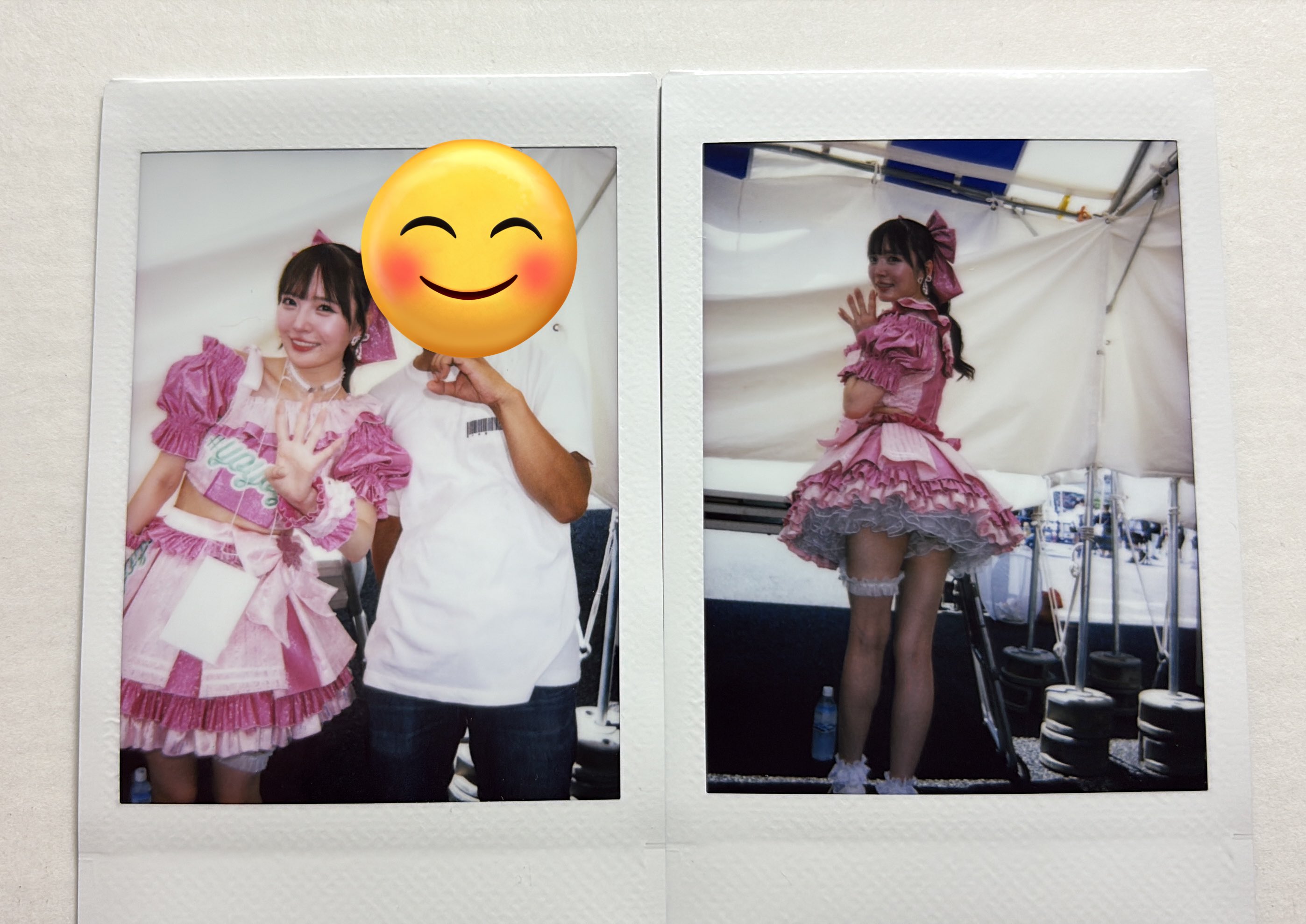 由良ゆら #よーよーよー リモートチェキ まとめ売り DrPQCOxB_200x200.jpg