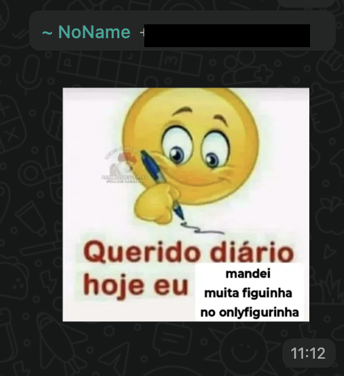 onlyfigurinhas's tweet photo. https://t.co/JhrCf2f0MU