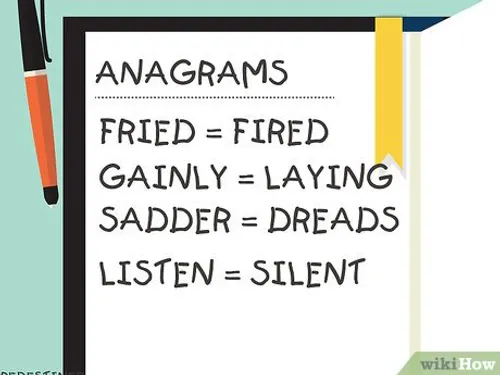 WasimDcode's tweet image. Day 2:  My Journey👏
• DSA – solved “Valid Anagram” on LeetCode with an optimized approach &amp;amp; revised Day 1 with friend . 
• WebDev – learned CSS basics: selectors, box model, fonts &amp;amp; colors. 
My approach -&amp;gt; Practice + daily builds = mastery. #DSA #WebDev #CodeNewbie #wasimdcode