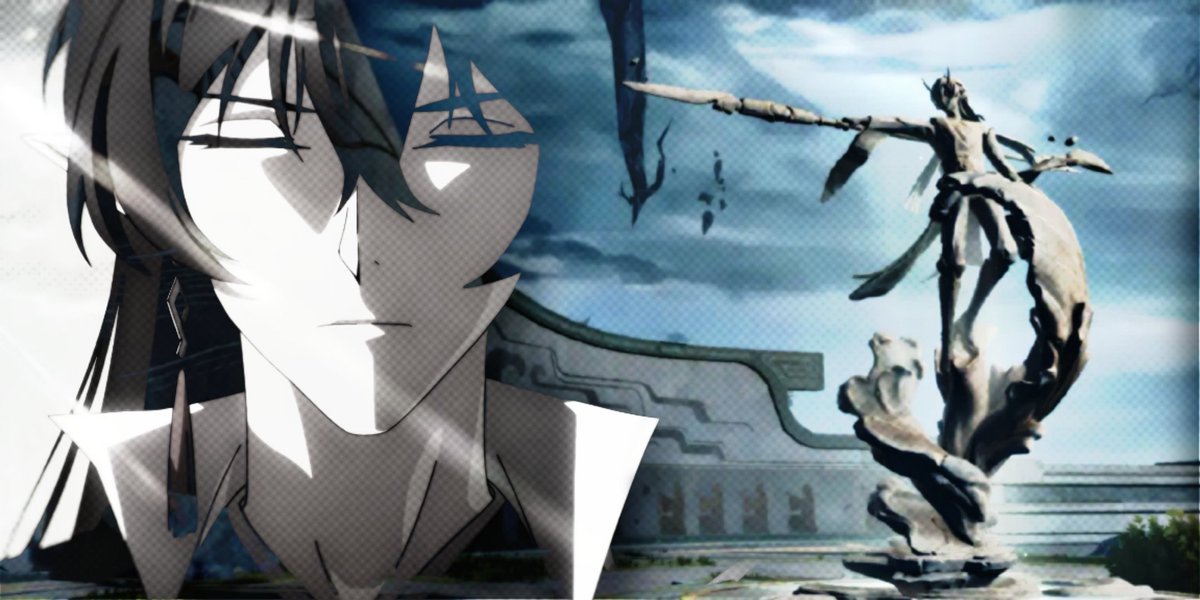 Imbibitor Lunae tweet media