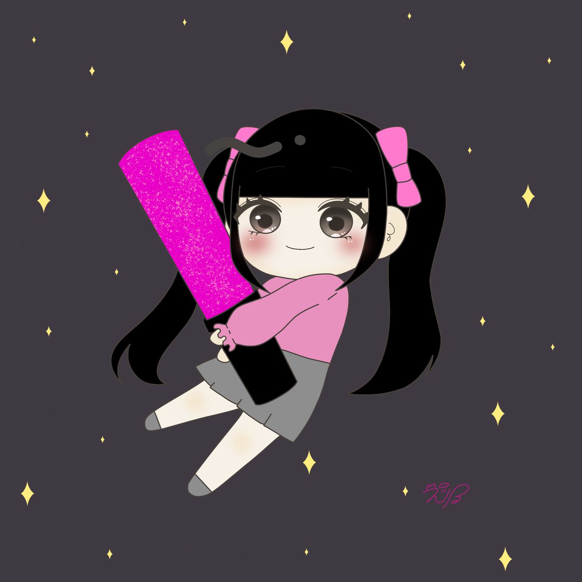 104_2s's tweet photo. デフォルメやミニ��ャラ描く時に自由にお使いください👼🏻

アレンジ👌🏻報告不要(教えてくれたらとても嬉しいです❤️‍🔥)

 #トレス素材  #フリー素材 #イラスト  #絵柄が好みって人にフォローされたい 

保存の際【いいねRPフォロー】お願いします❤️‍🔥 https://t.co/T1frETU1O9