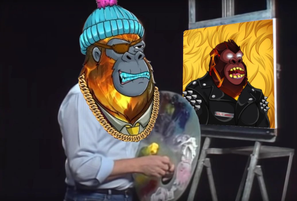 KOKO LABS π (@kokomemecoin) on Twitter photo GM $hbar and $koko holders! GM $hbar and $koko holders!