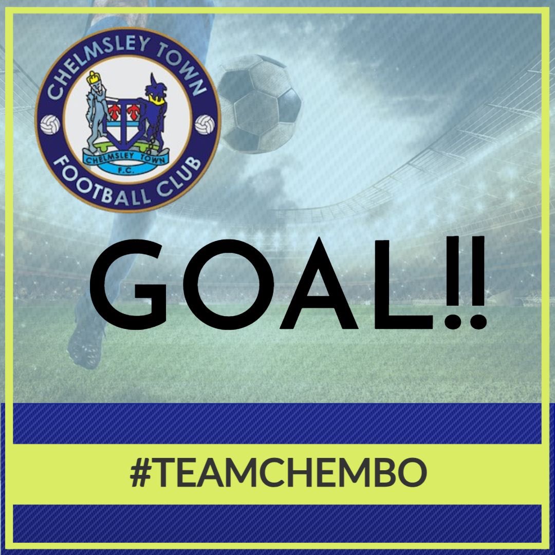 Chelmsley Town FC 🏴󠁧󠁢󠁥󠁮󠁧󠁿 tweet media