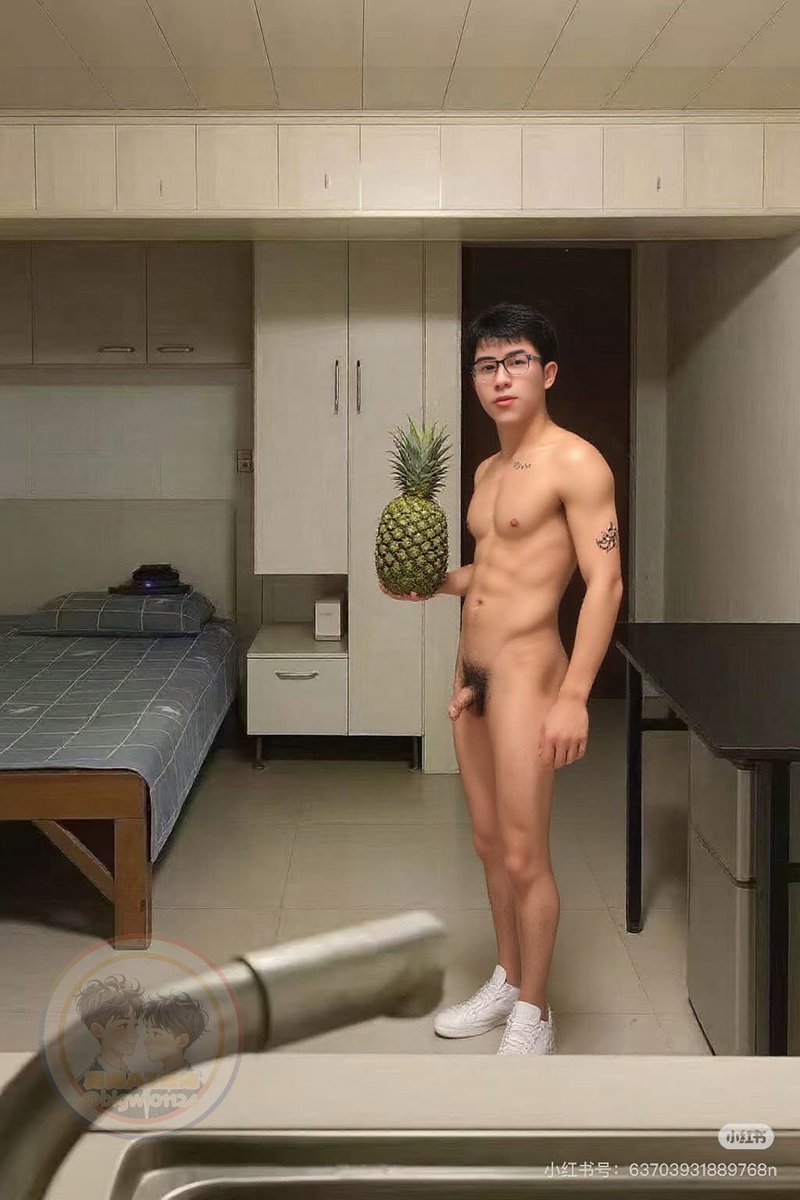 來都來了

#ai #aiartworks #male #boy #gay #gayart #gaymale #gayboy #yaoi