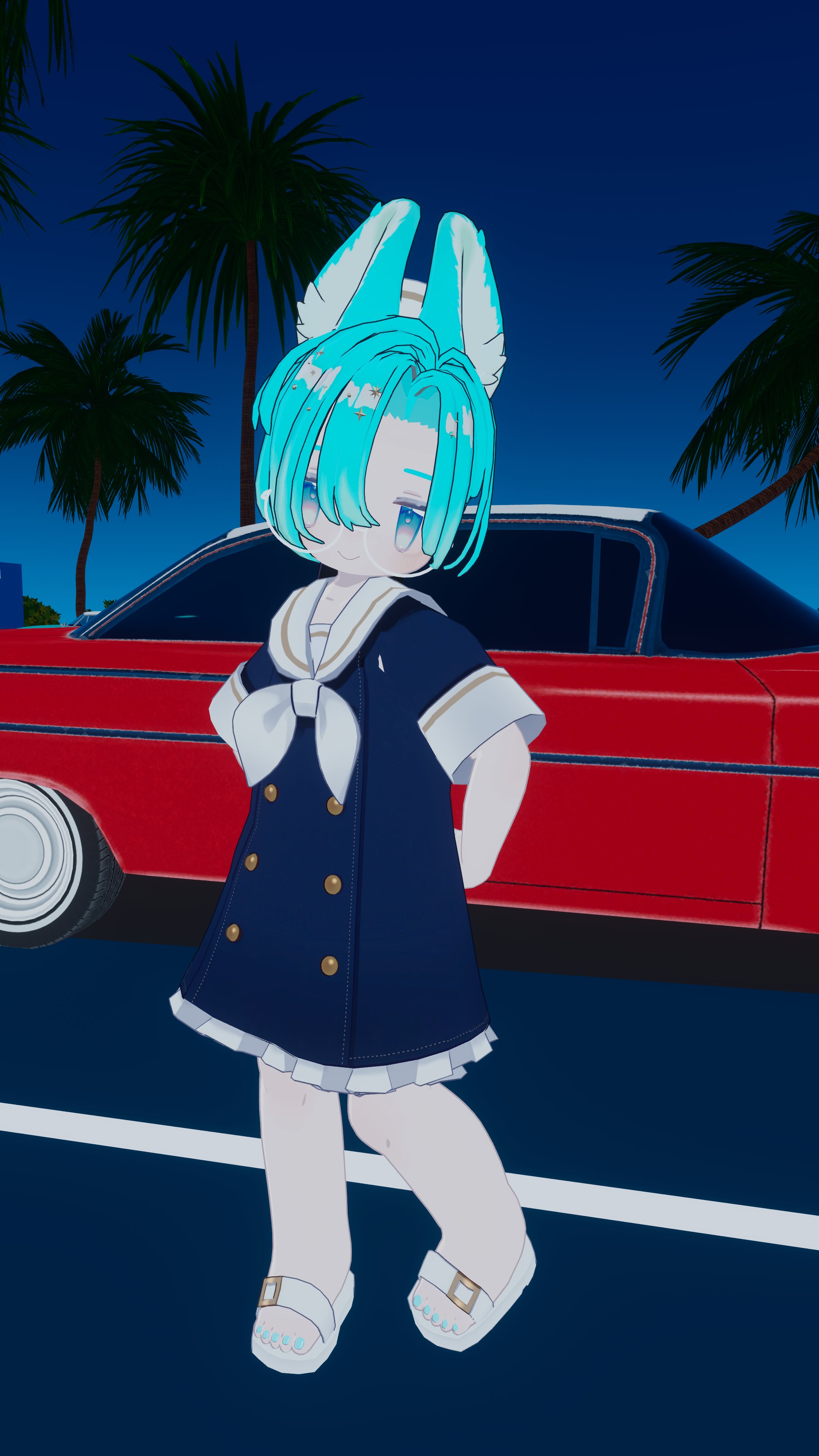 紫虎⁠✧Dream Studio ナイトメア・ルフィ maxresdefault.jpg
