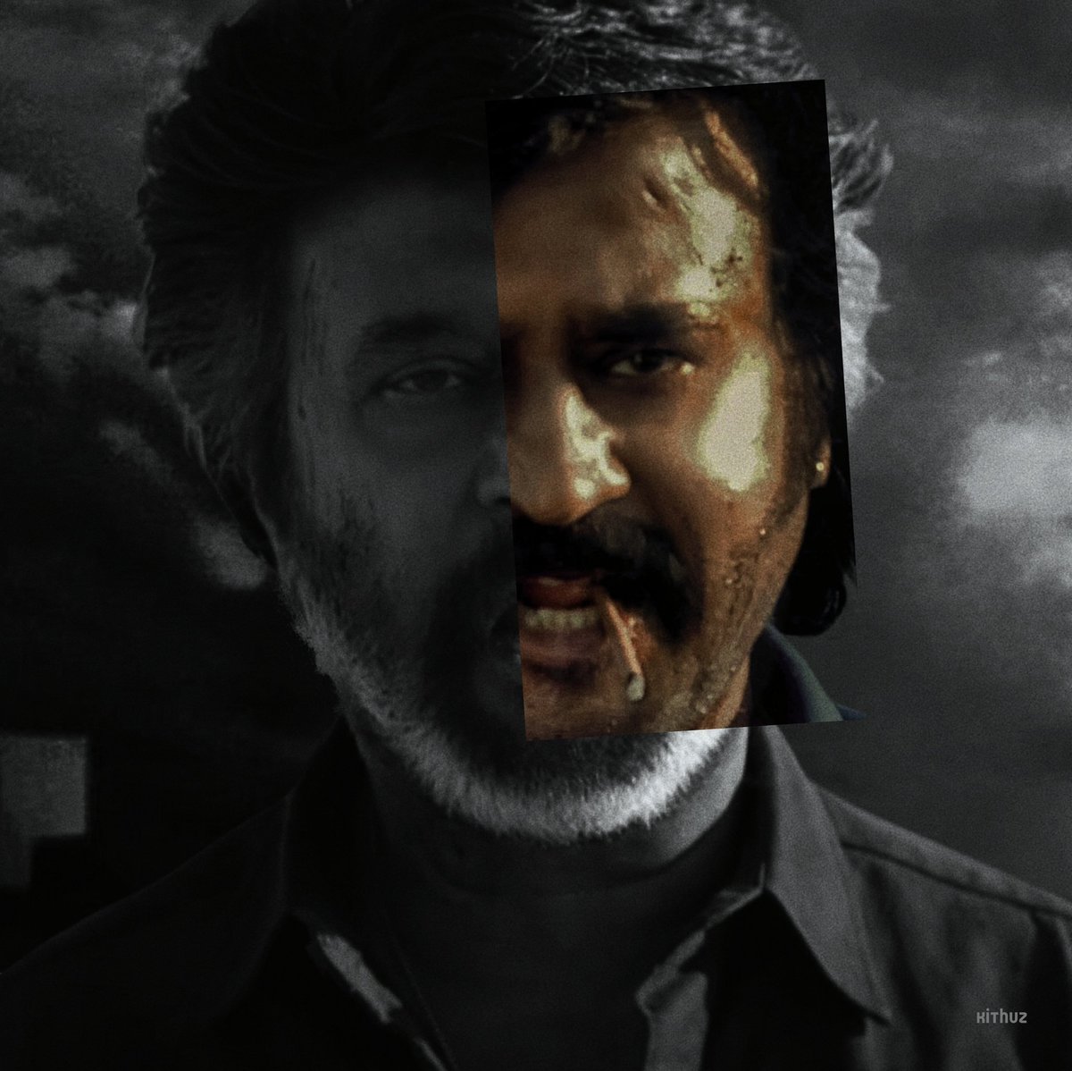 .<a href="/rajinikanth/">Rajinikanth</a> ⭐️🤘🏻