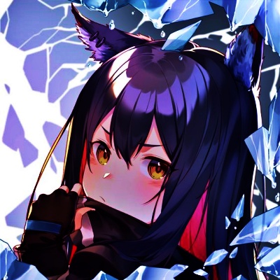 明日は早起きしよっっ😻