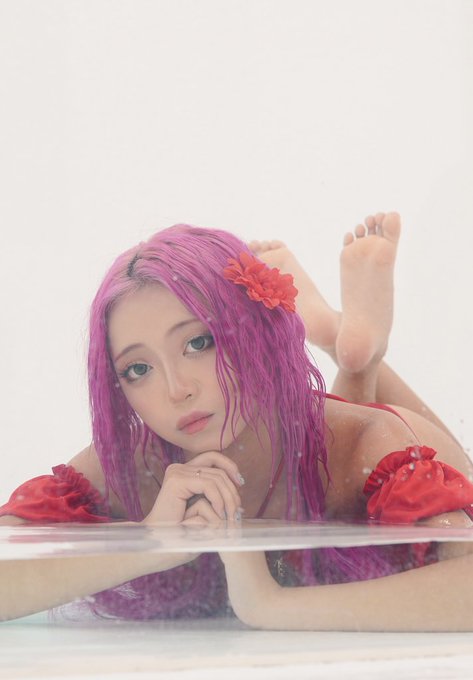 まなみちょぱ(高橋愛美)のTwitter画像10