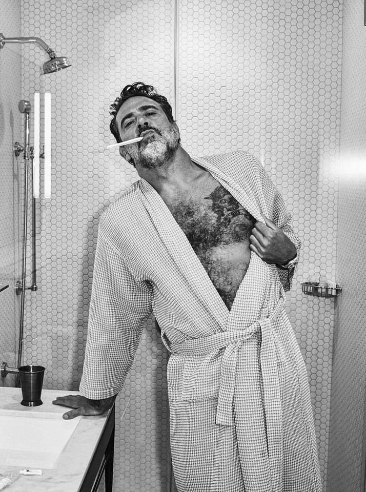 archive dilfs (@archivedilfs) on Twitter photo 