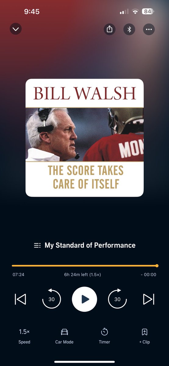 hferrell33's tweet photo. Yearly read. Probably my favorite coaching book https://t.co/XxuSk3uoo8