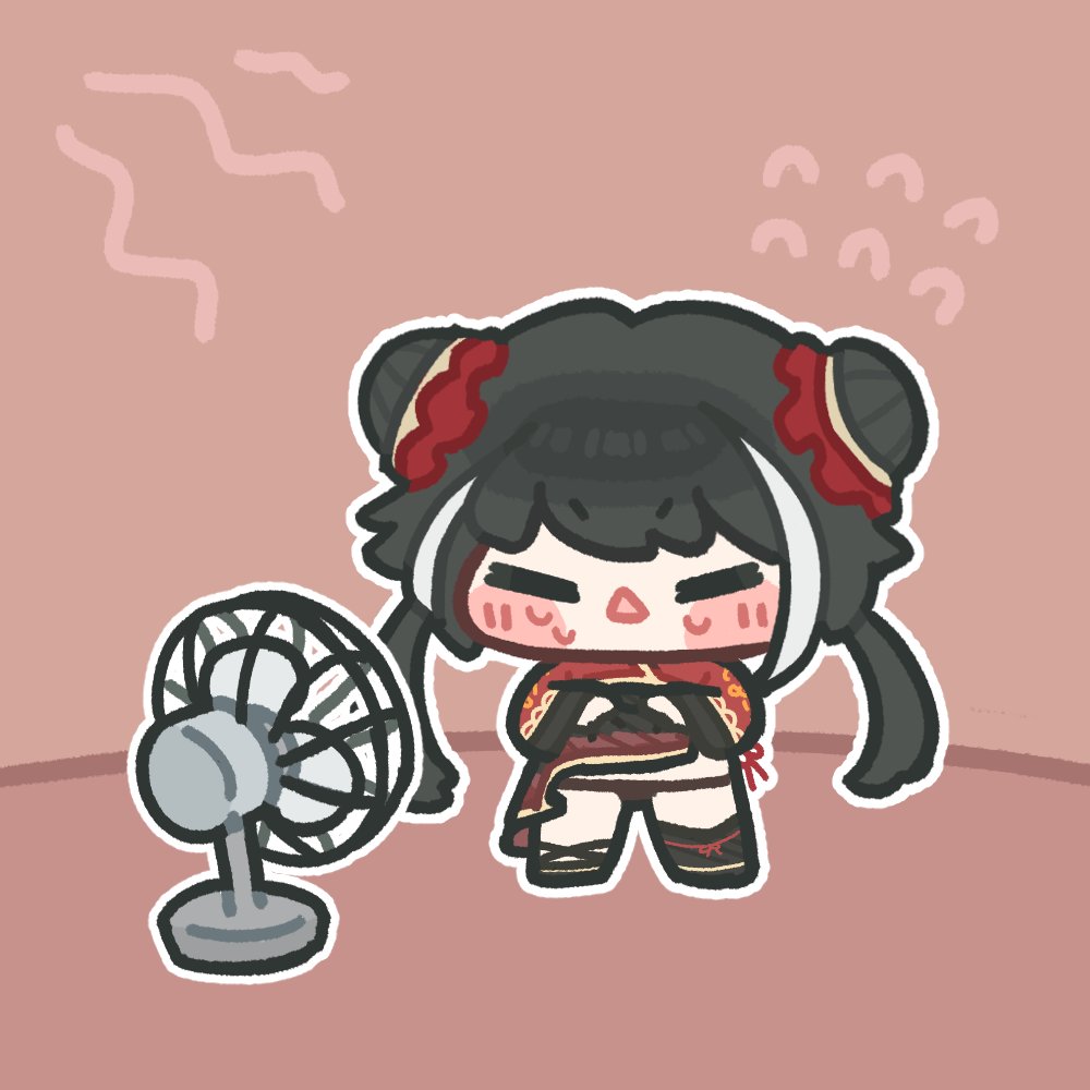 자기 전 올리는 커미션 림버스 모음집집~
#Limbus_Company